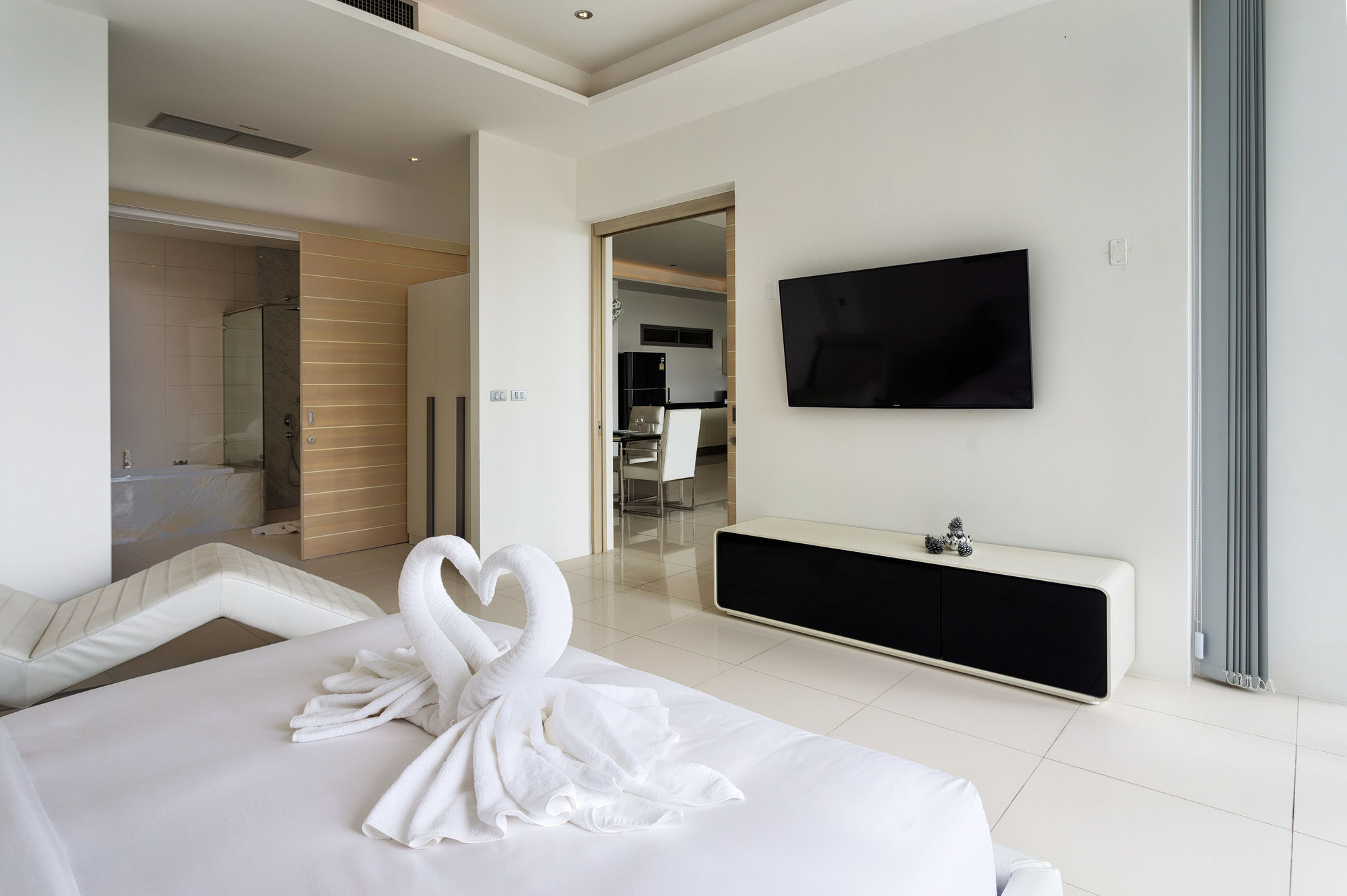 The View Phuket