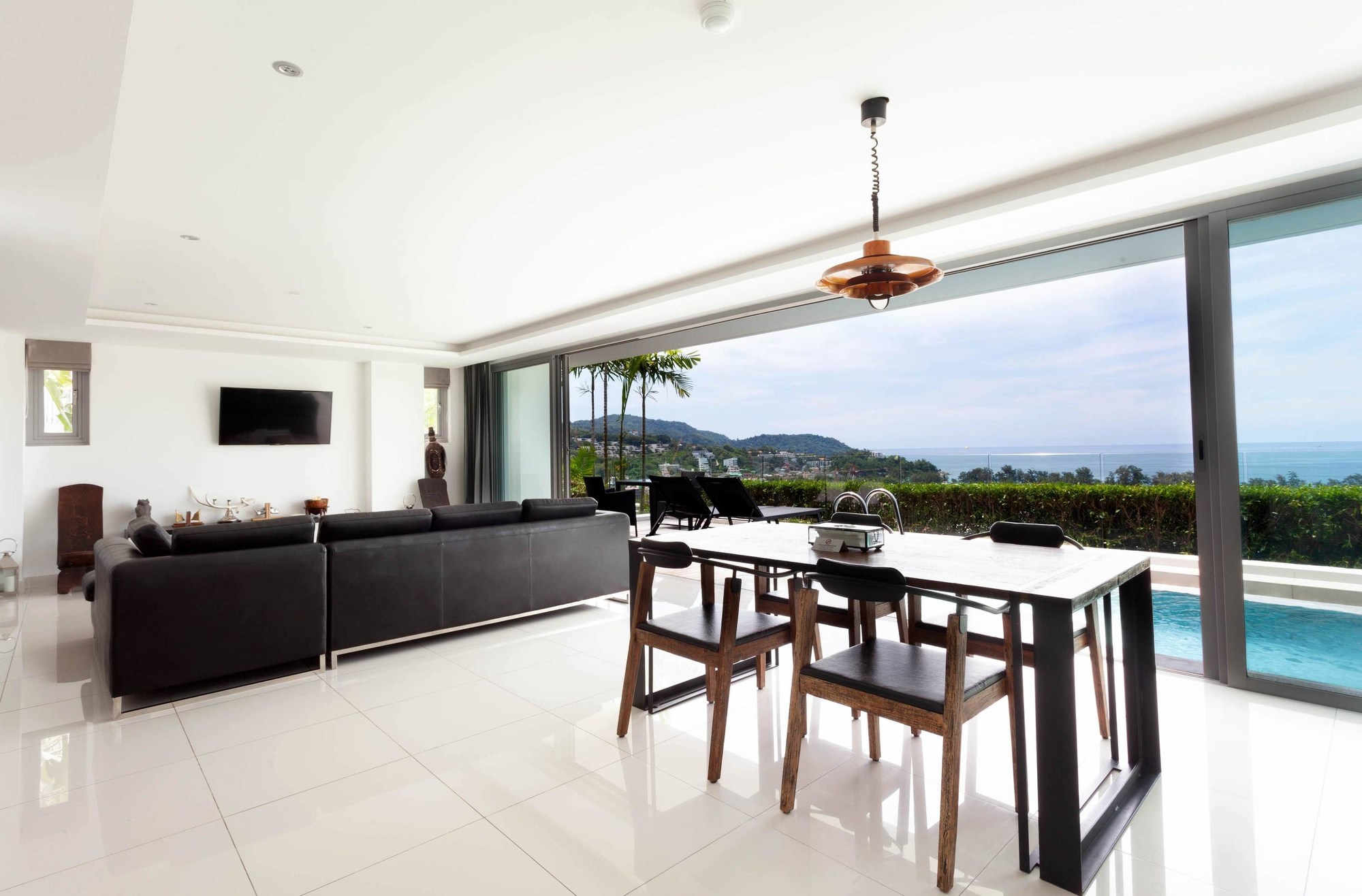 The View Phuket
