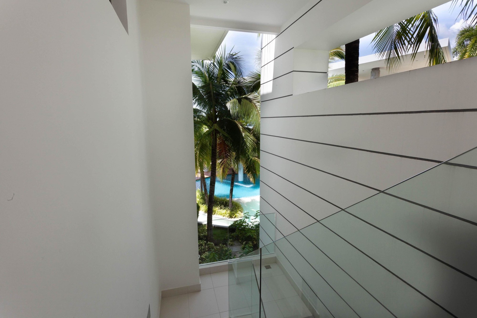 The View Phuket