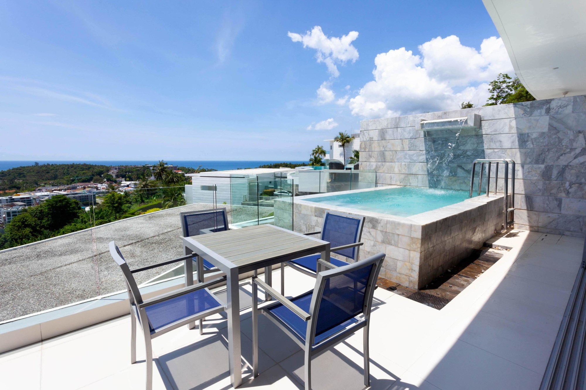 The View Phuket