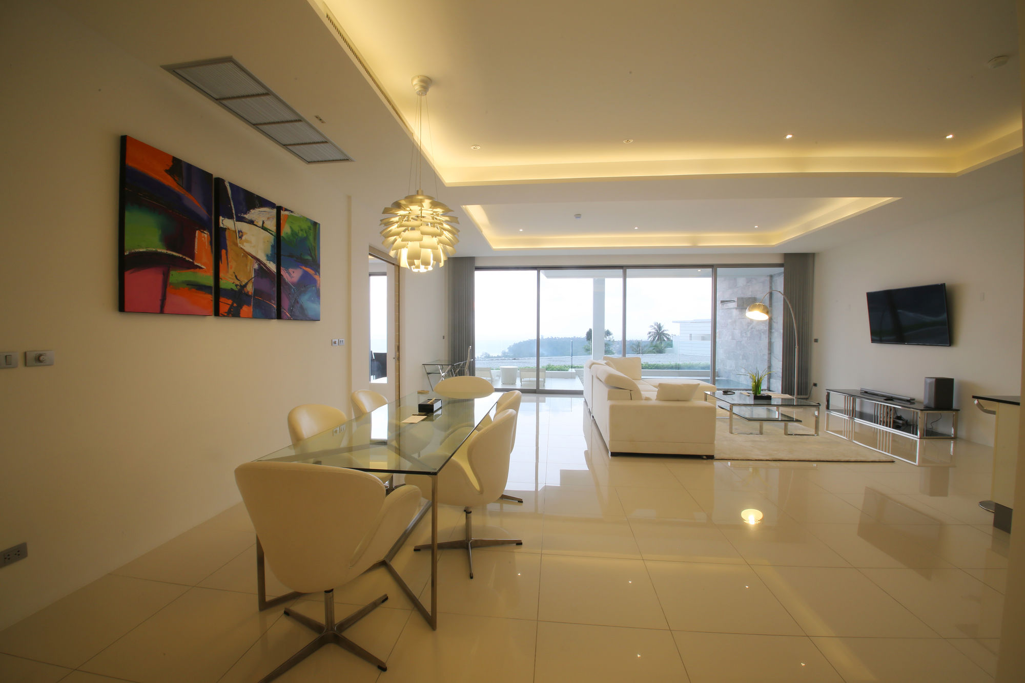 The View Phuket