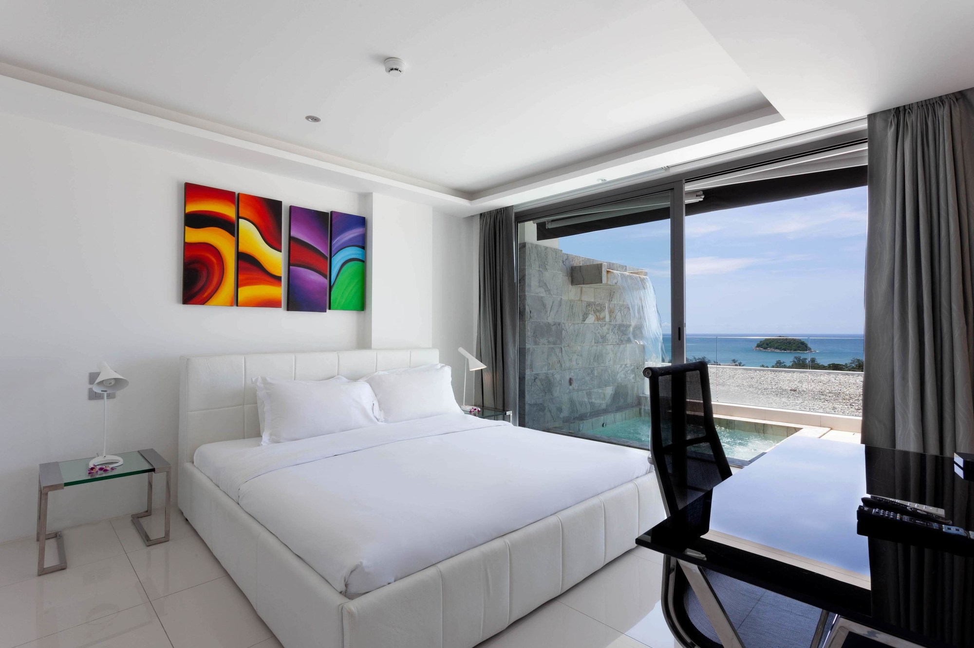 The View Phuket