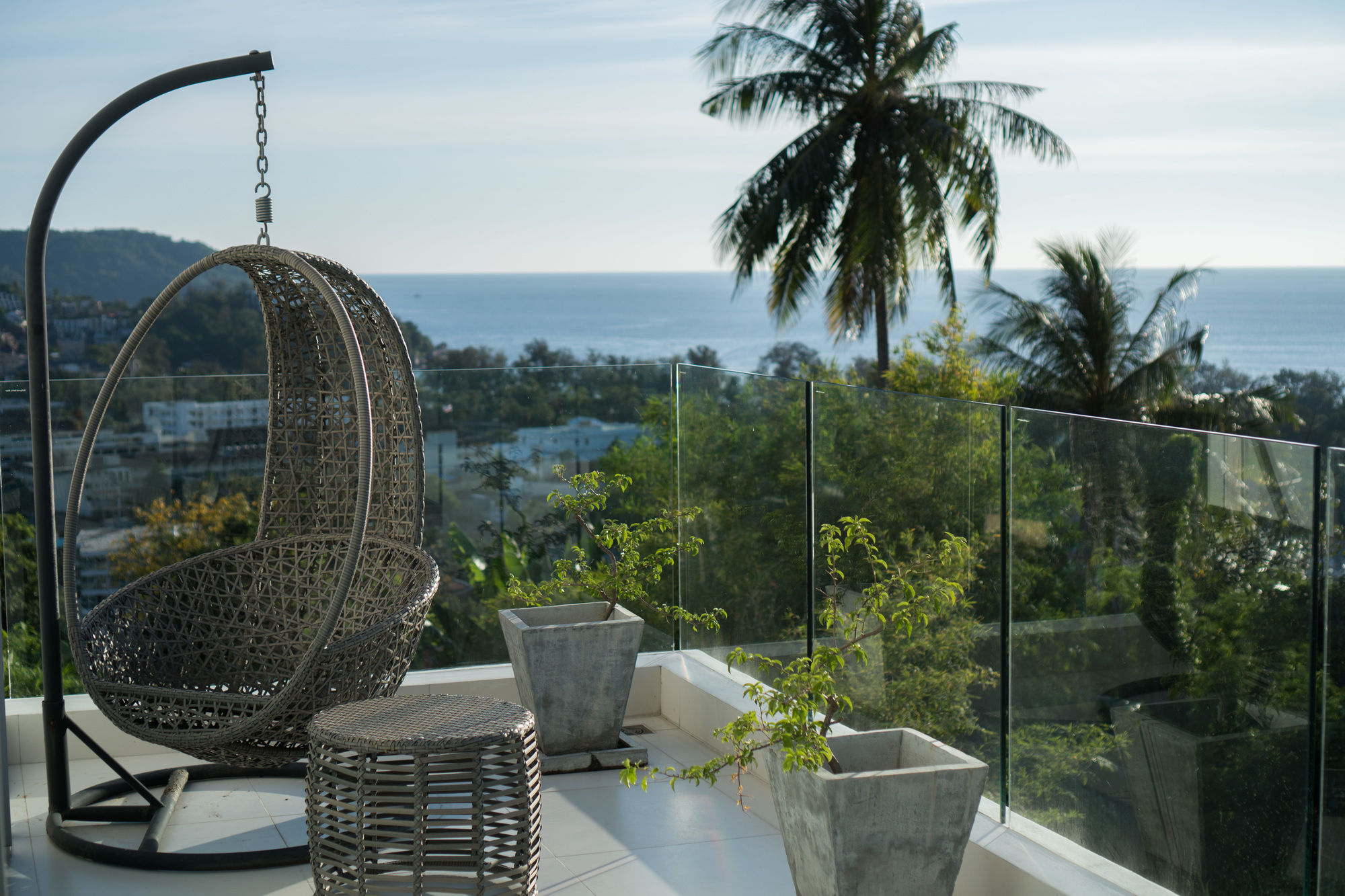 The View Phuket