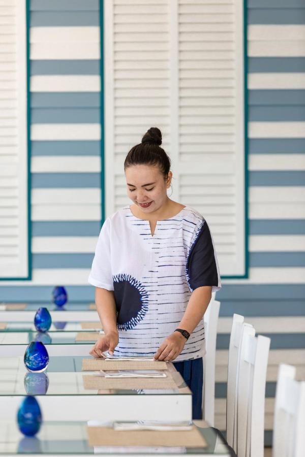 Barceló Coconut Island