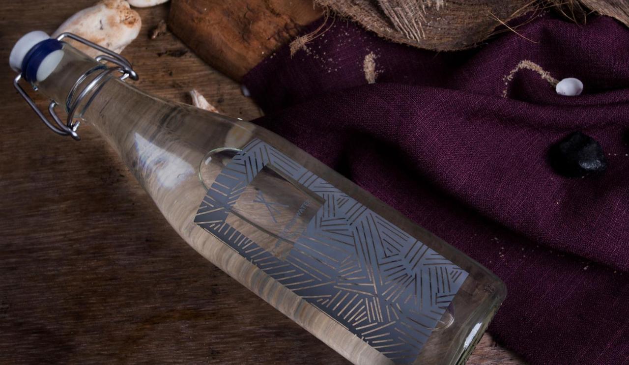 Barceló Coconut Island