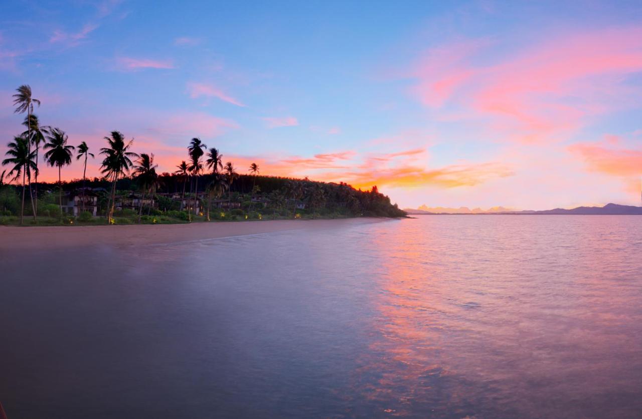 Barceló Coconut Island