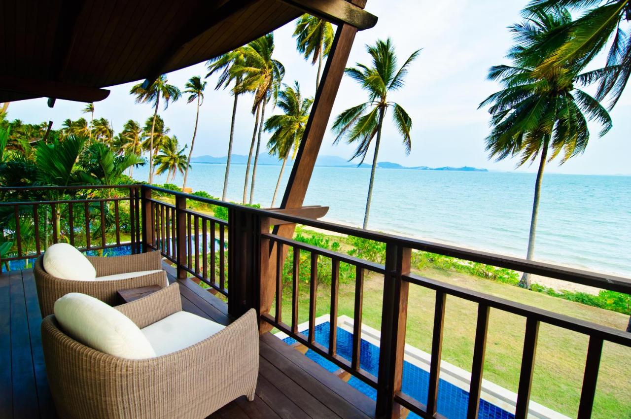 Barceló Coconut Island