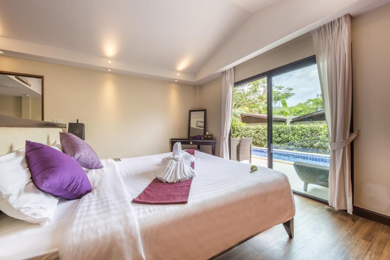 Barceló Coconut Island