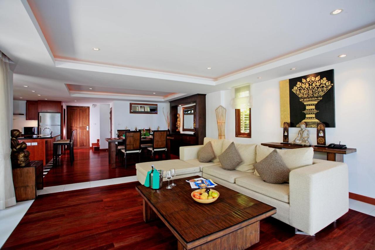 Barceló Coconut Island