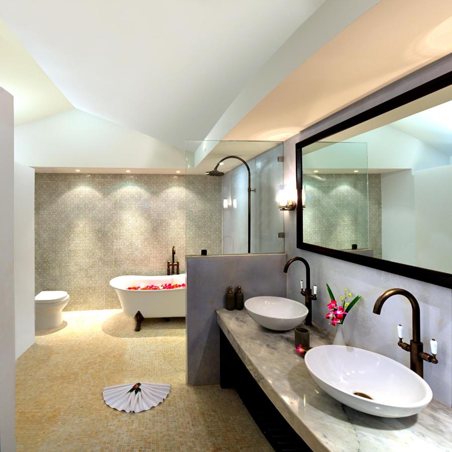 Barceló Coconut Island