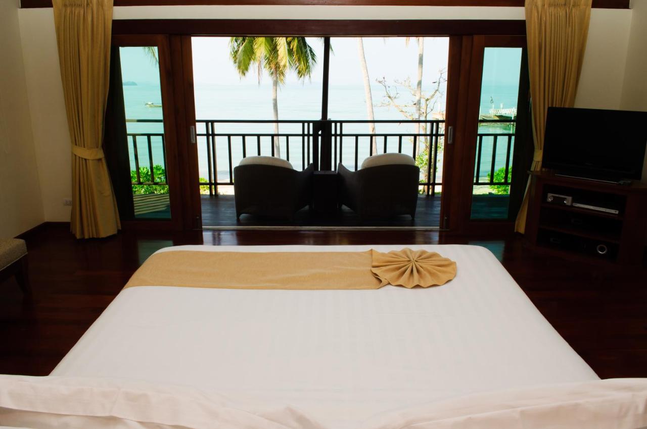 Barceló Coconut Island