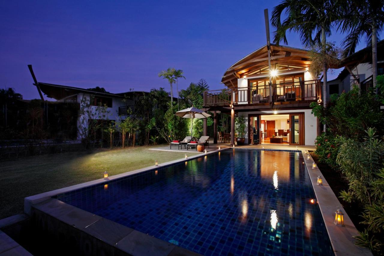 Barceló Coconut Island