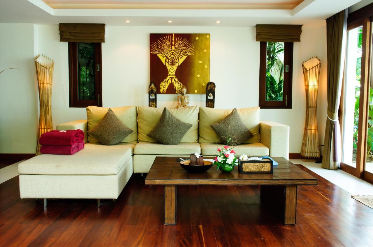 Barceló Coconut Island