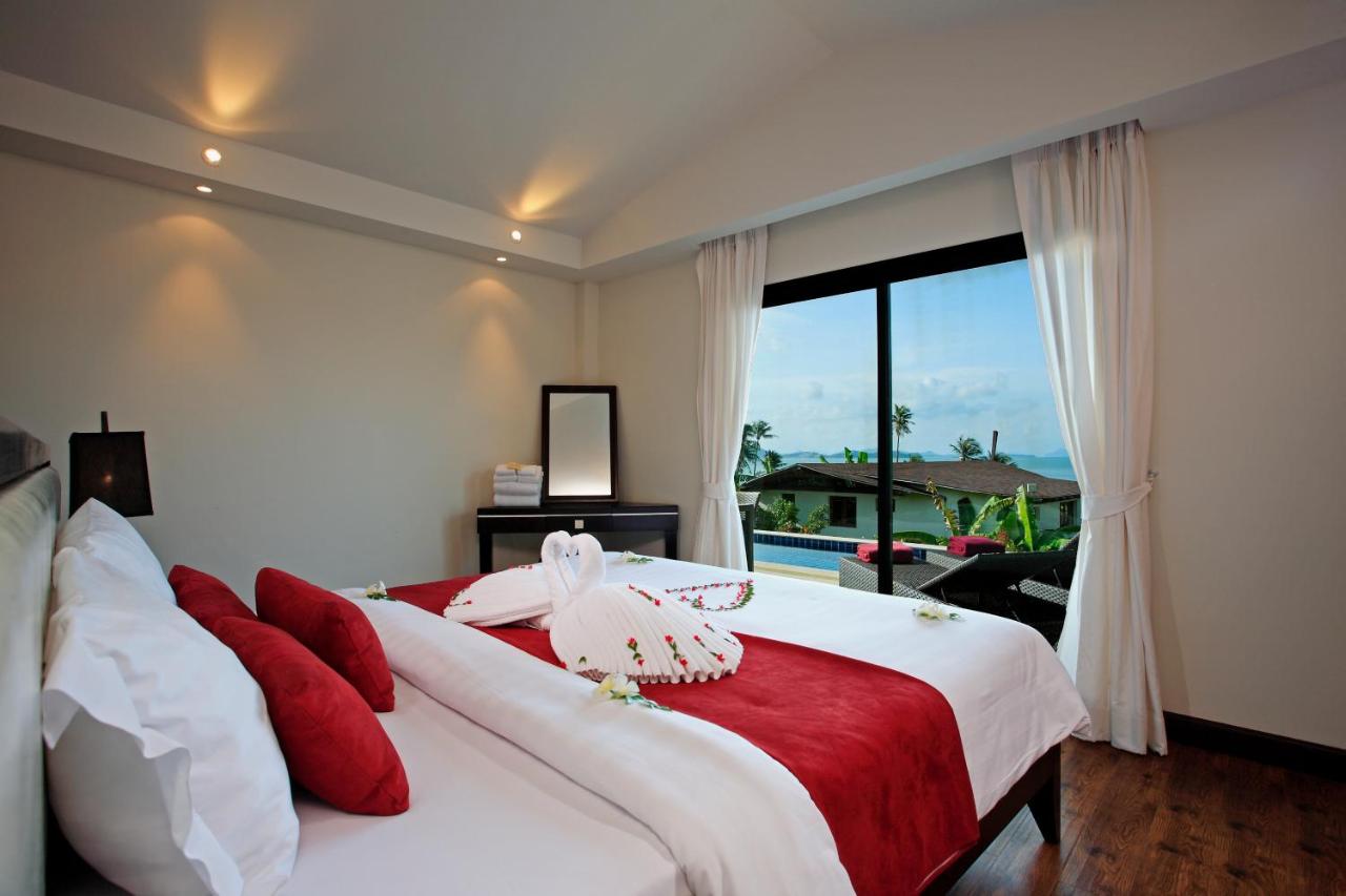 Barceló Coconut Island