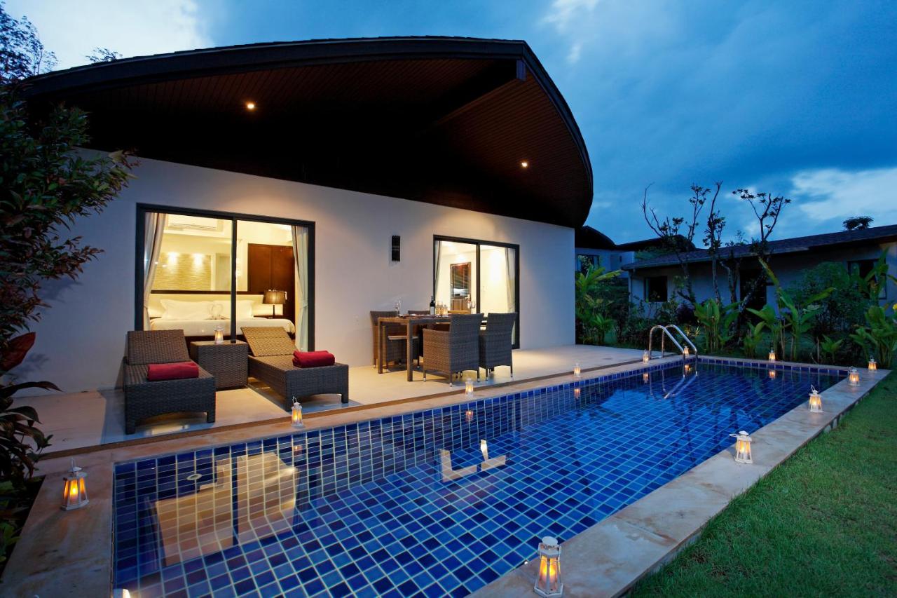 Barceló Coconut Island