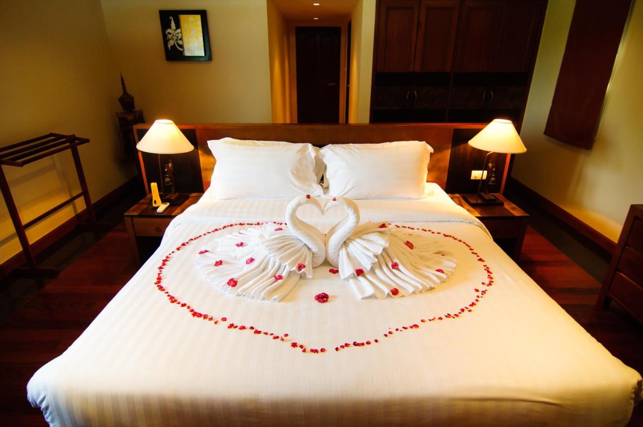 Barceló Coconut Island