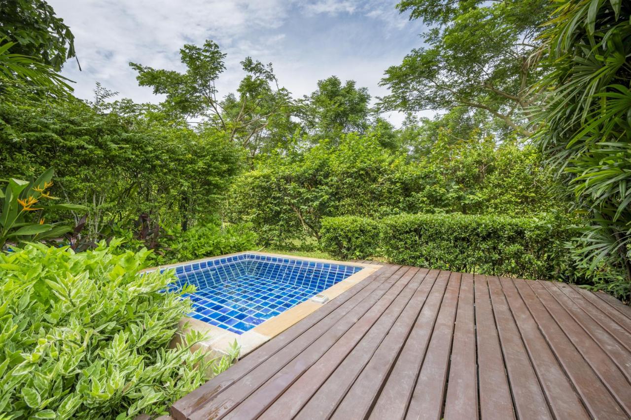 Barceló Coconut Island