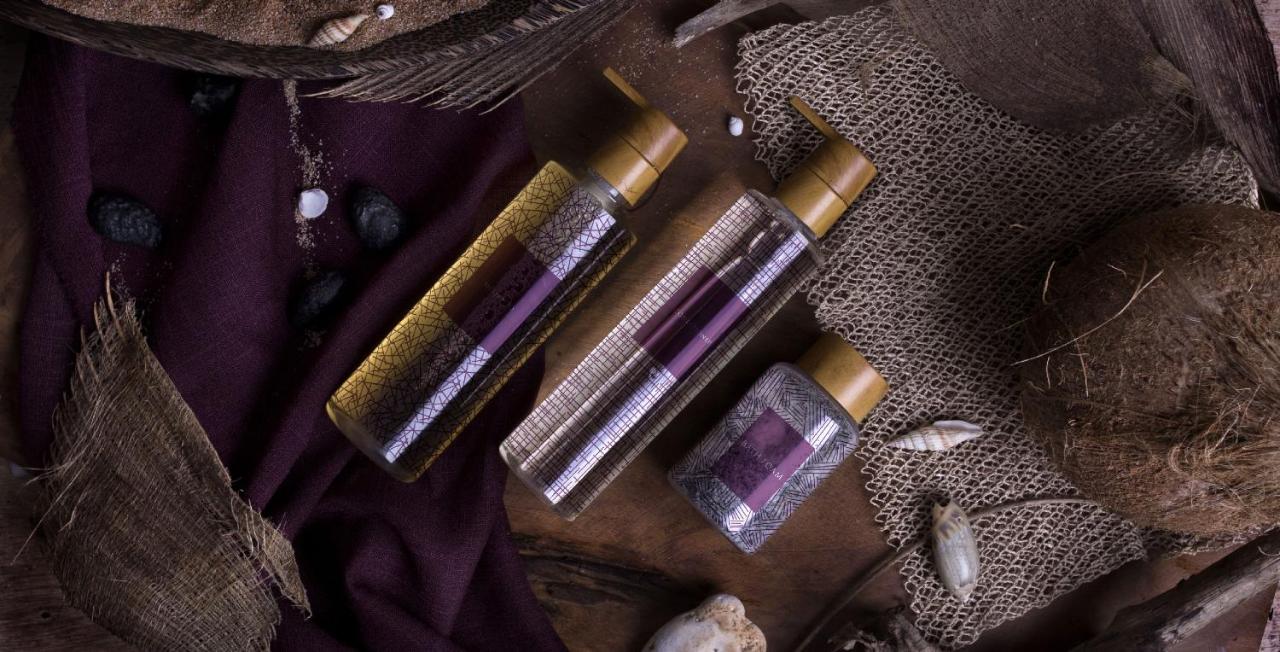 Barceló Coconut Island