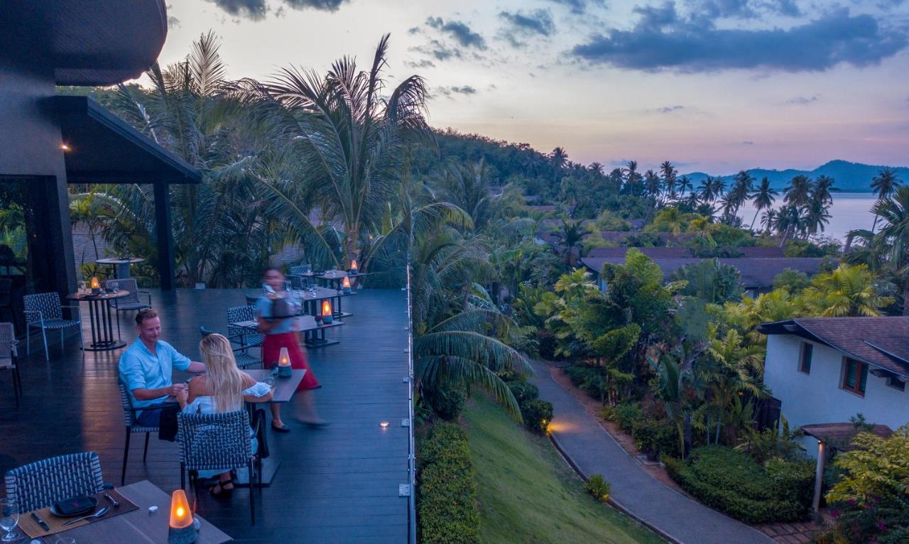 Barceló Coconut Island