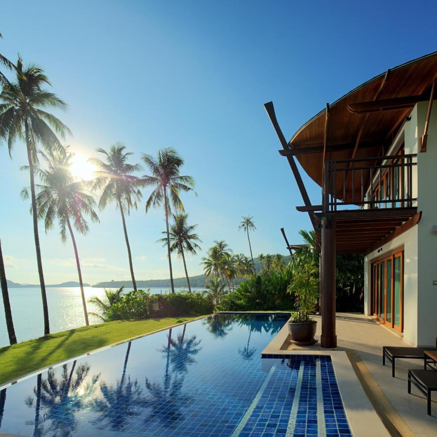 Barceló Coconut Island