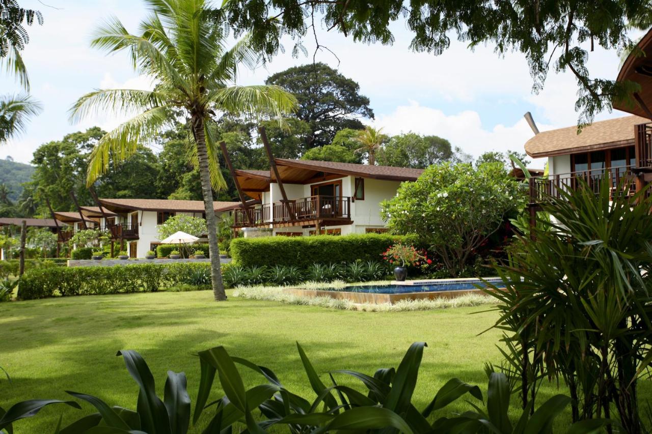 Barceló Coconut Island