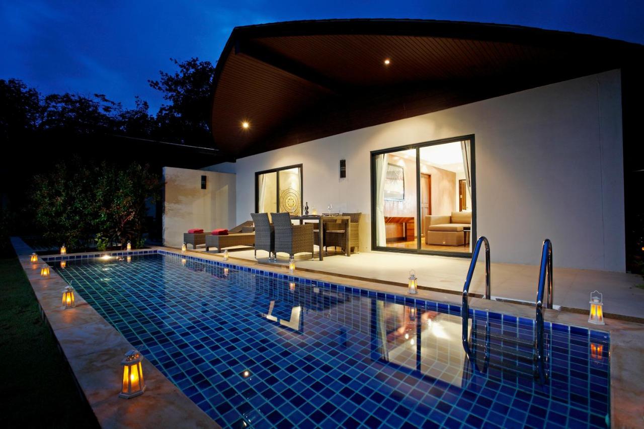 Barceló Coconut Island