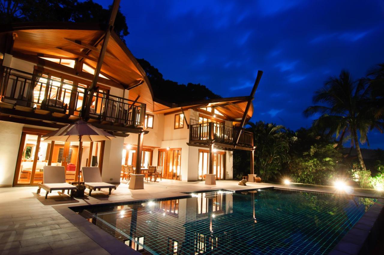 Barceló Coconut Island