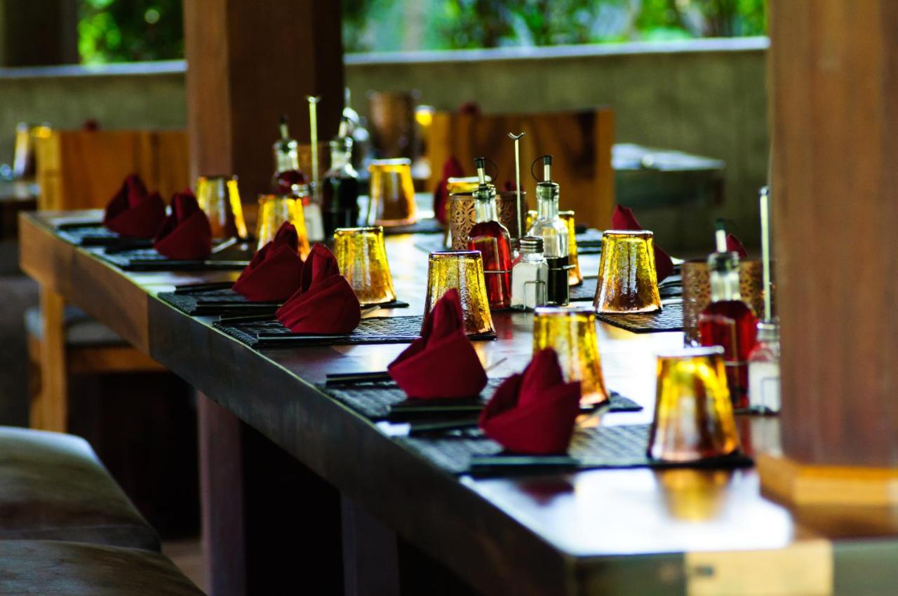 Barceló Coconut Island