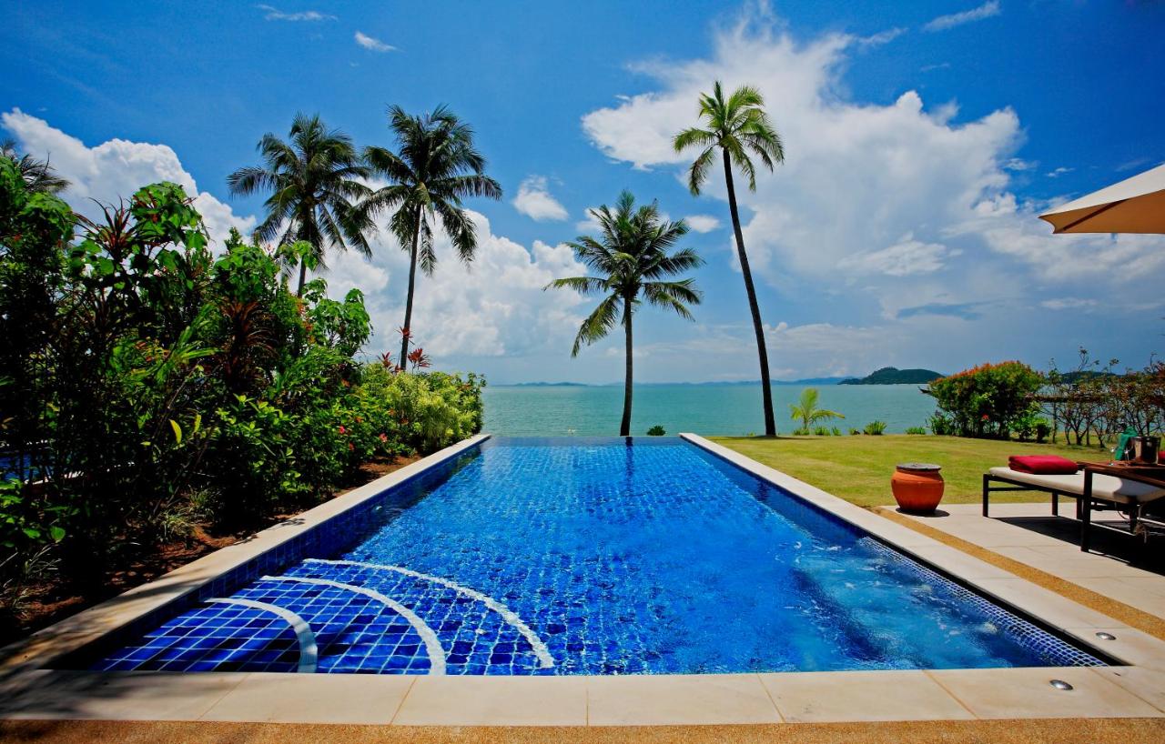 Barceló Coconut Island