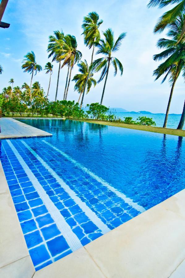 Barceló Coconut Island