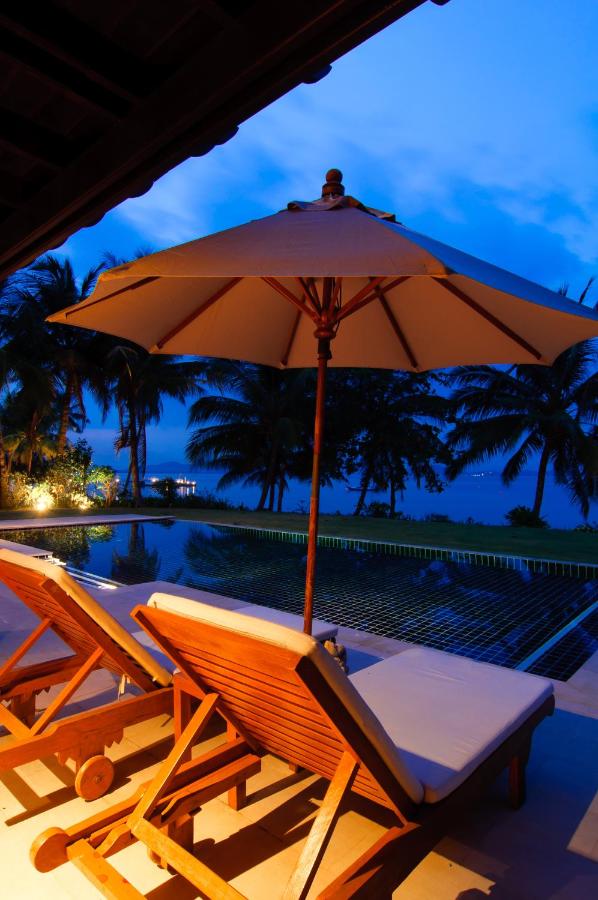 Barceló Coconut Island