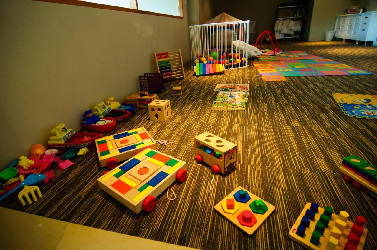 Barceló Coconut Island