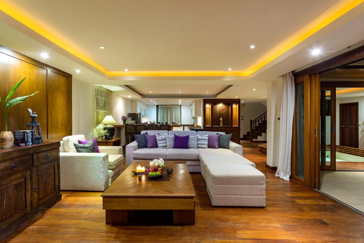 Barceló Coconut Island