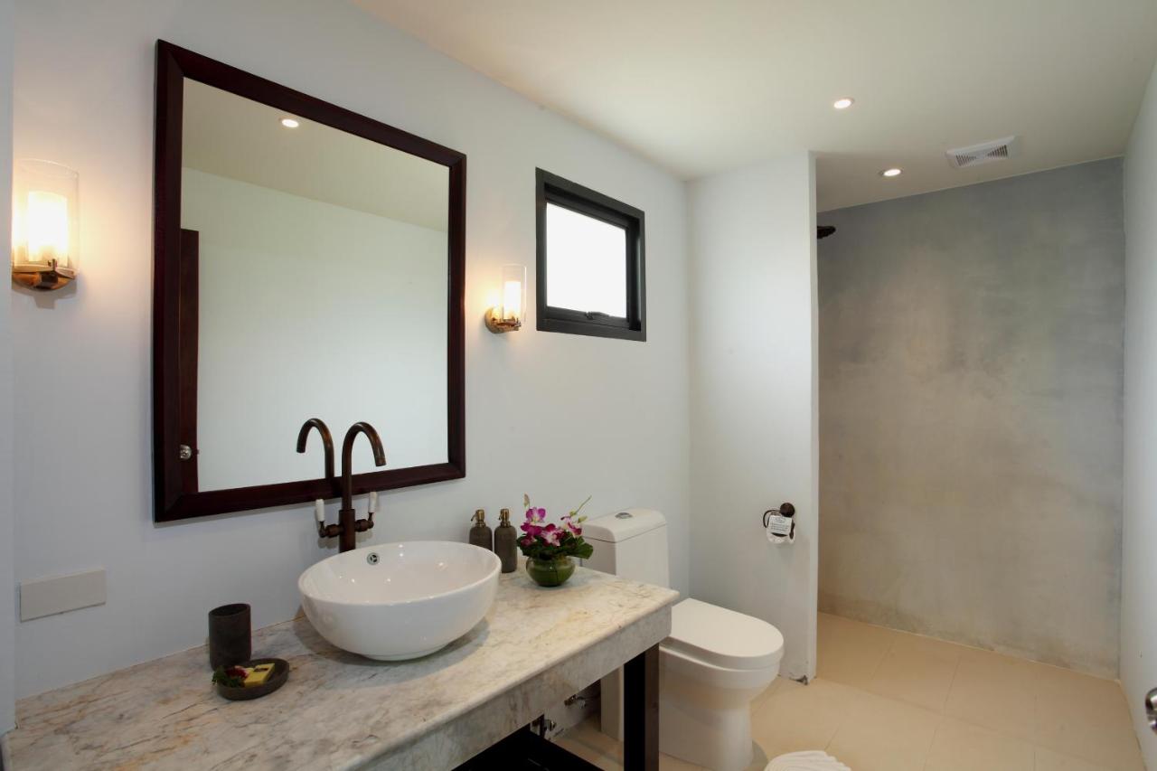 Barceló Coconut Island