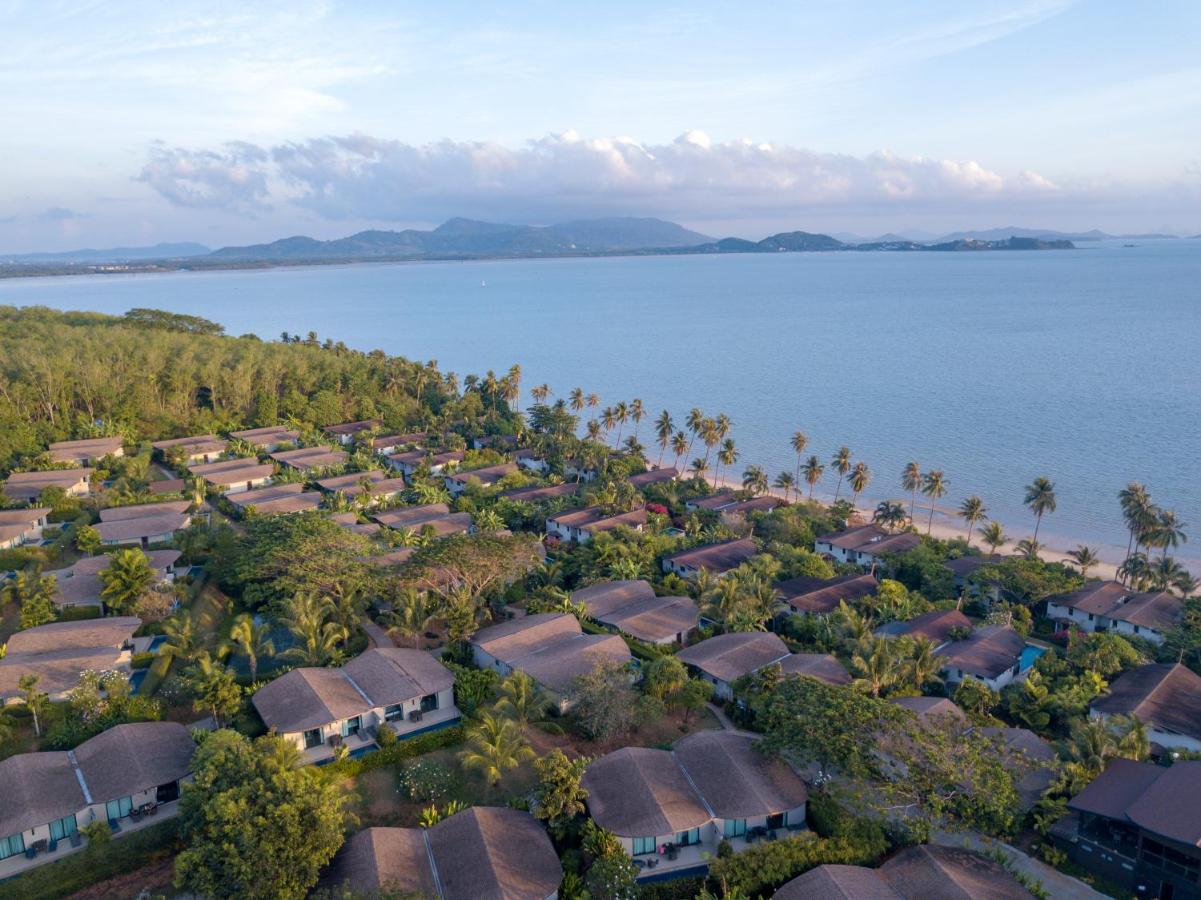 Barceló Coconut Island