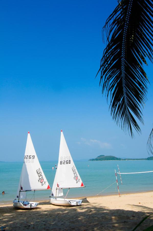 Barceló Coconut Island