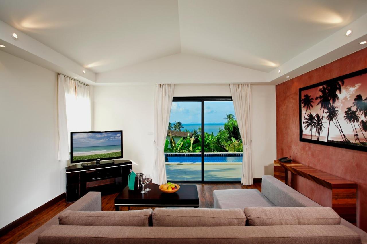 Barceló Coconut Island