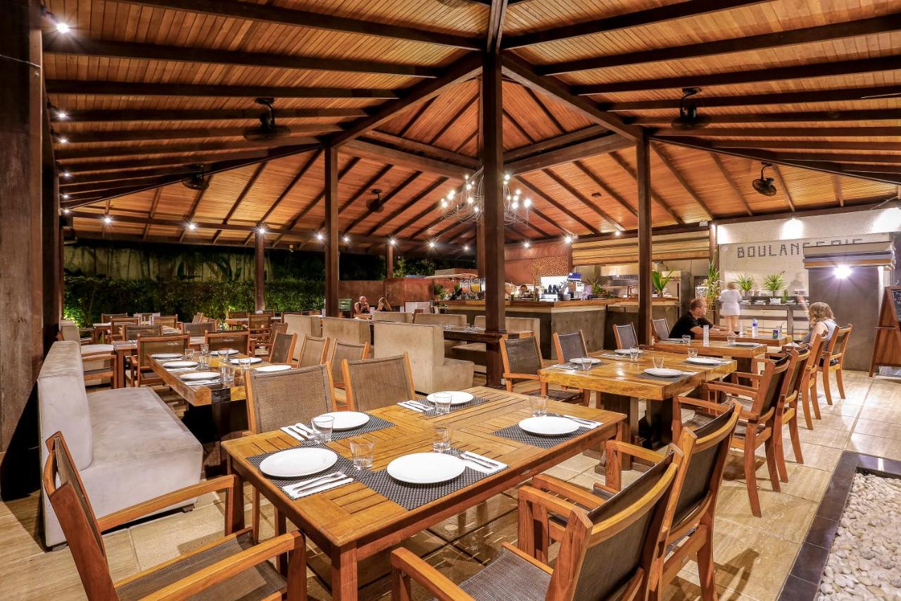 Barceló Coconut Island