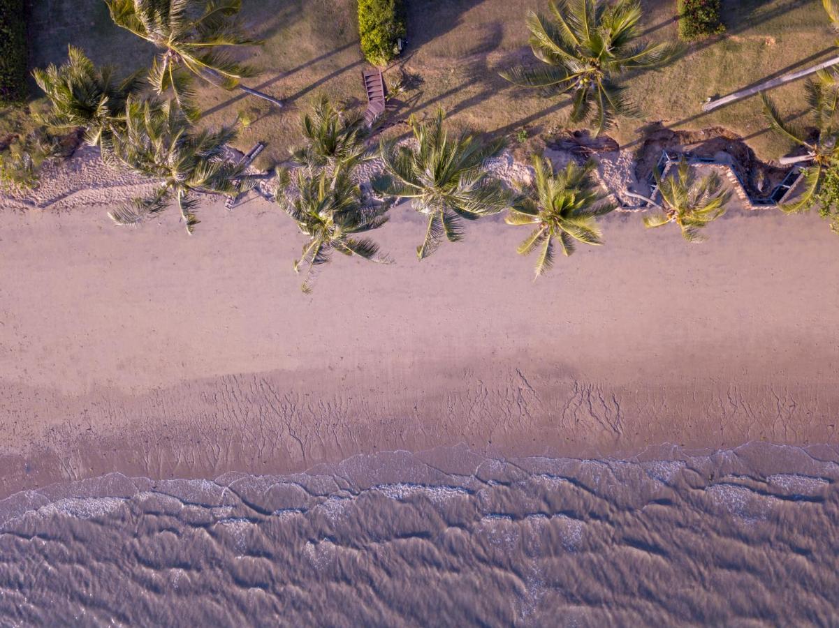 Barceló Coconut Island