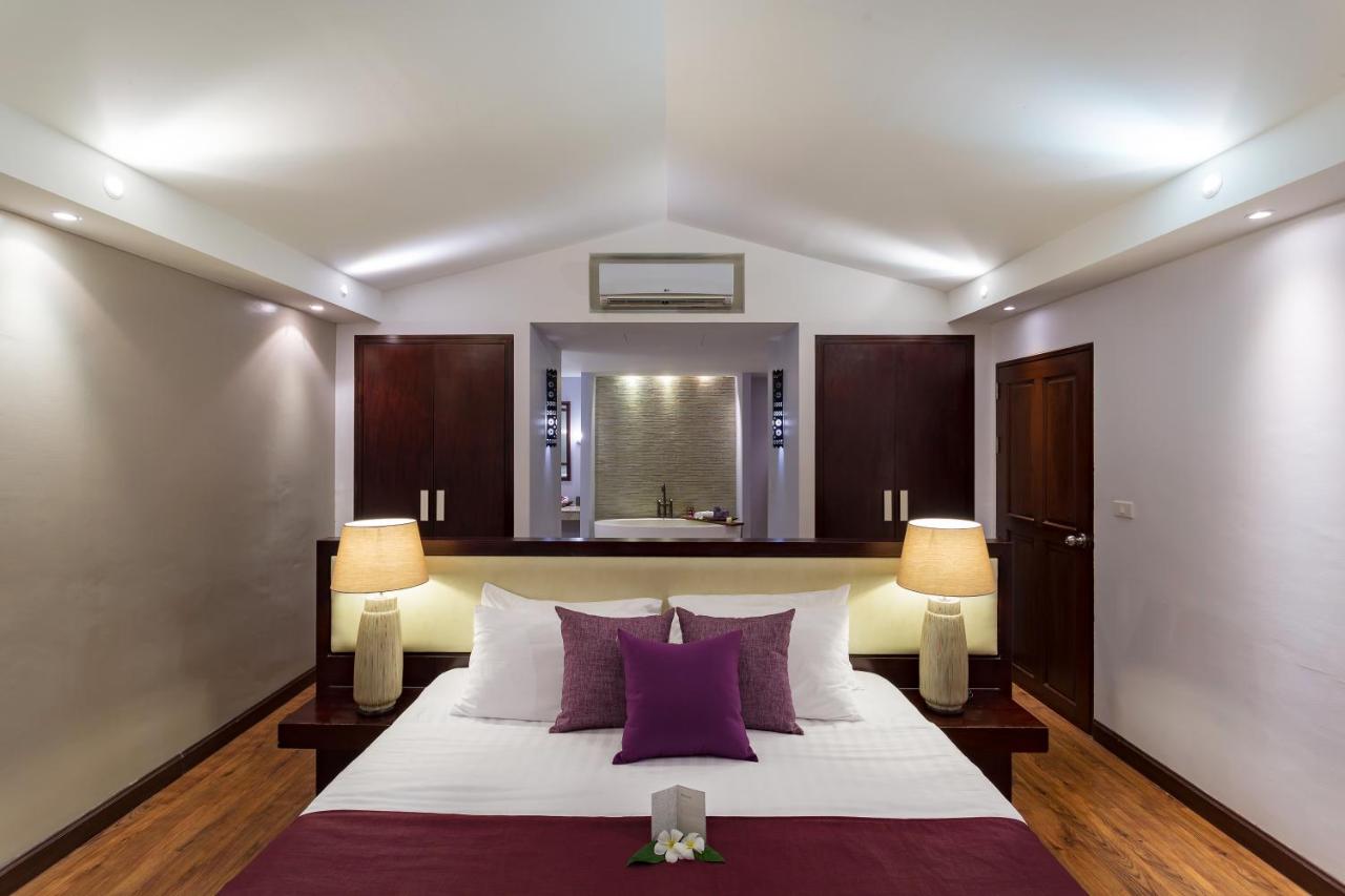 Barceló Coconut Island