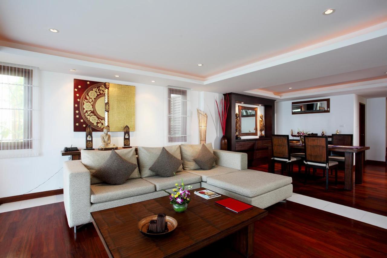 Barceló Coconut Island