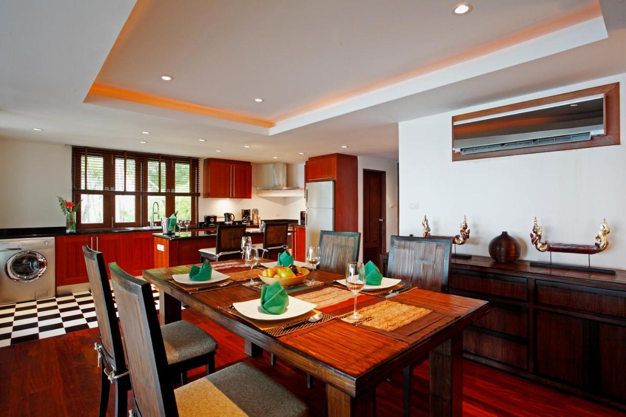 Barceló Coconut Island