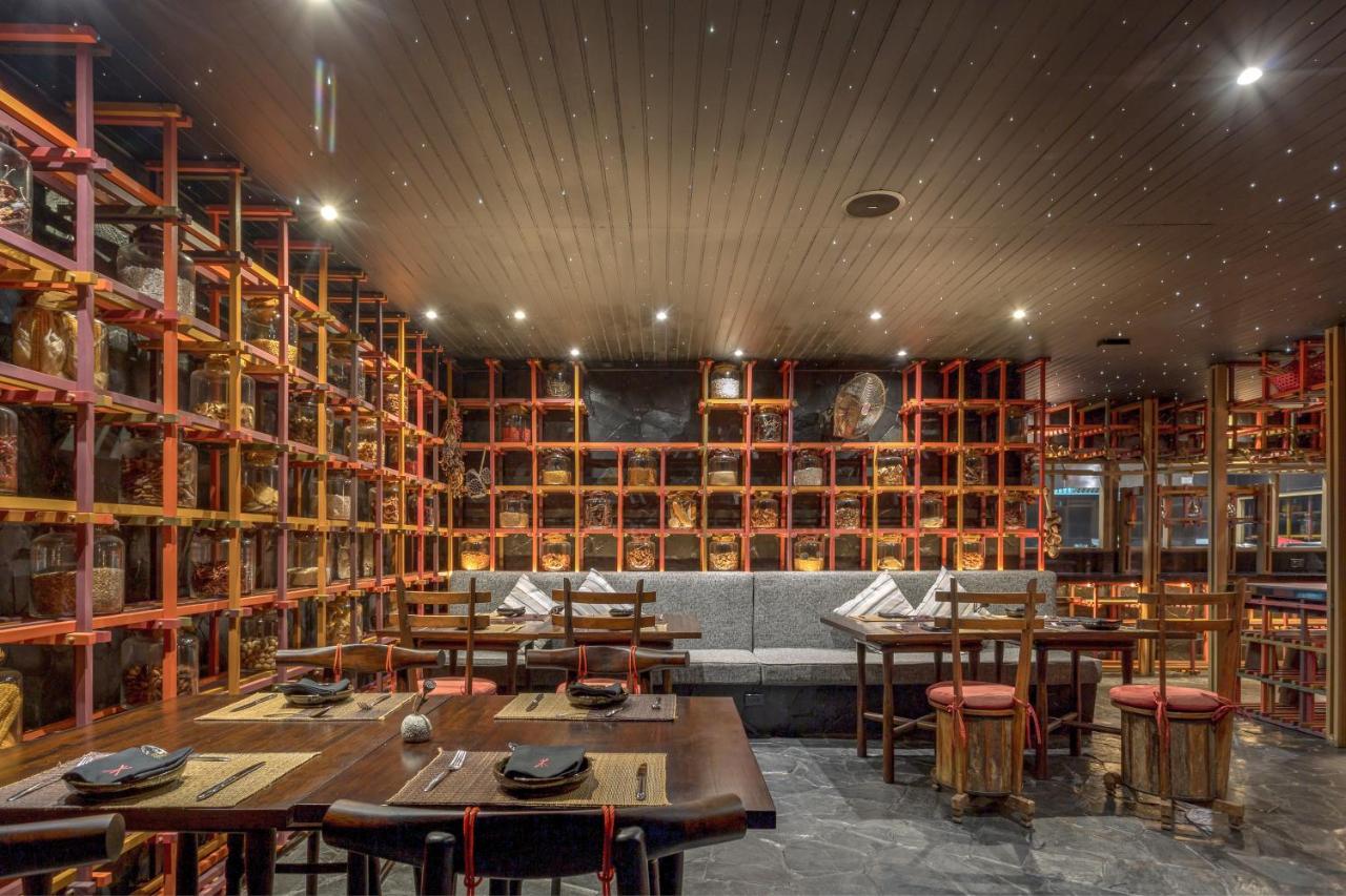 Barceló Coconut Island