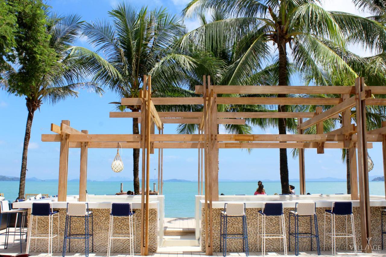 Barceló Coconut Island