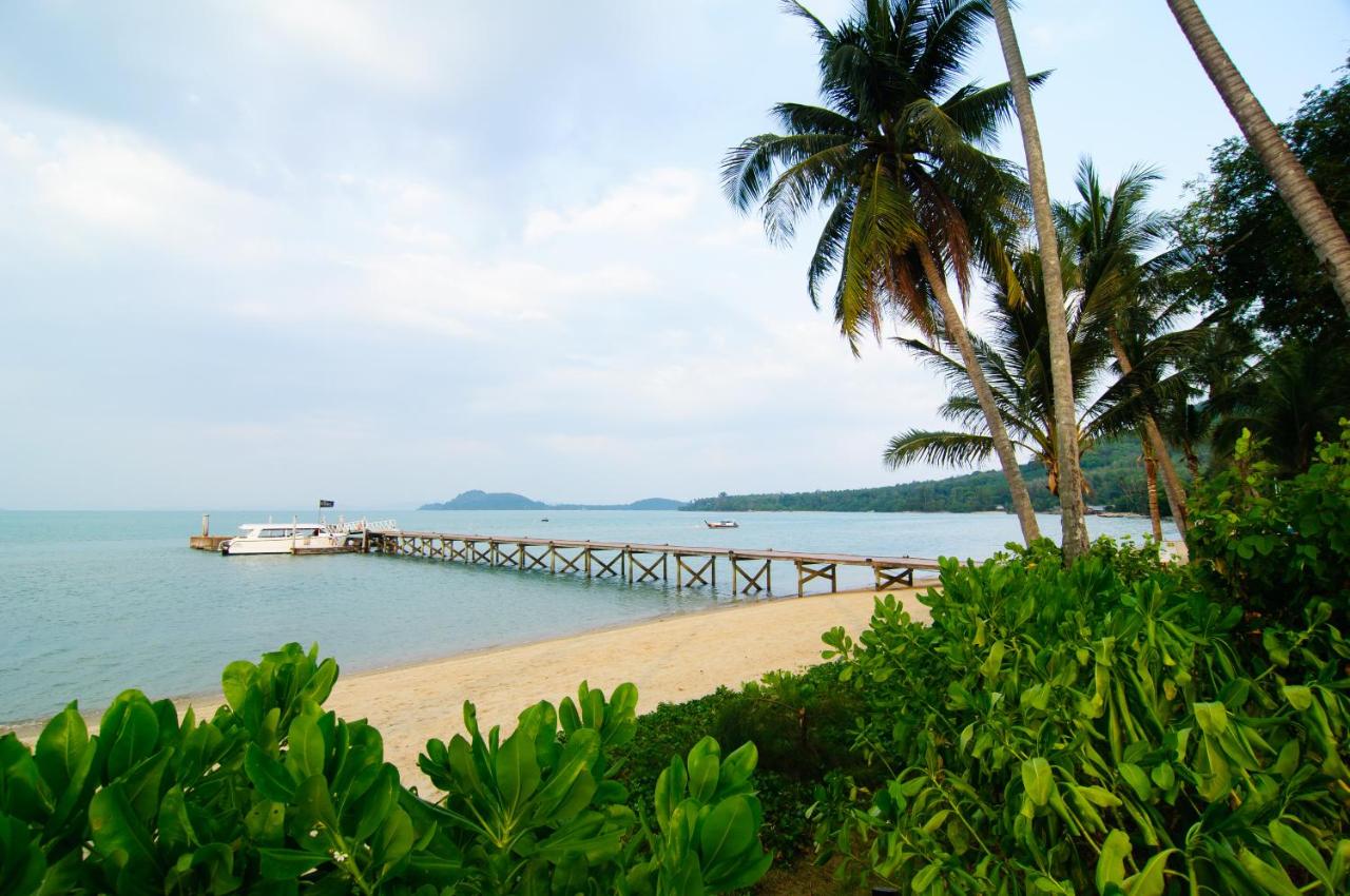 Barceló Coconut Island