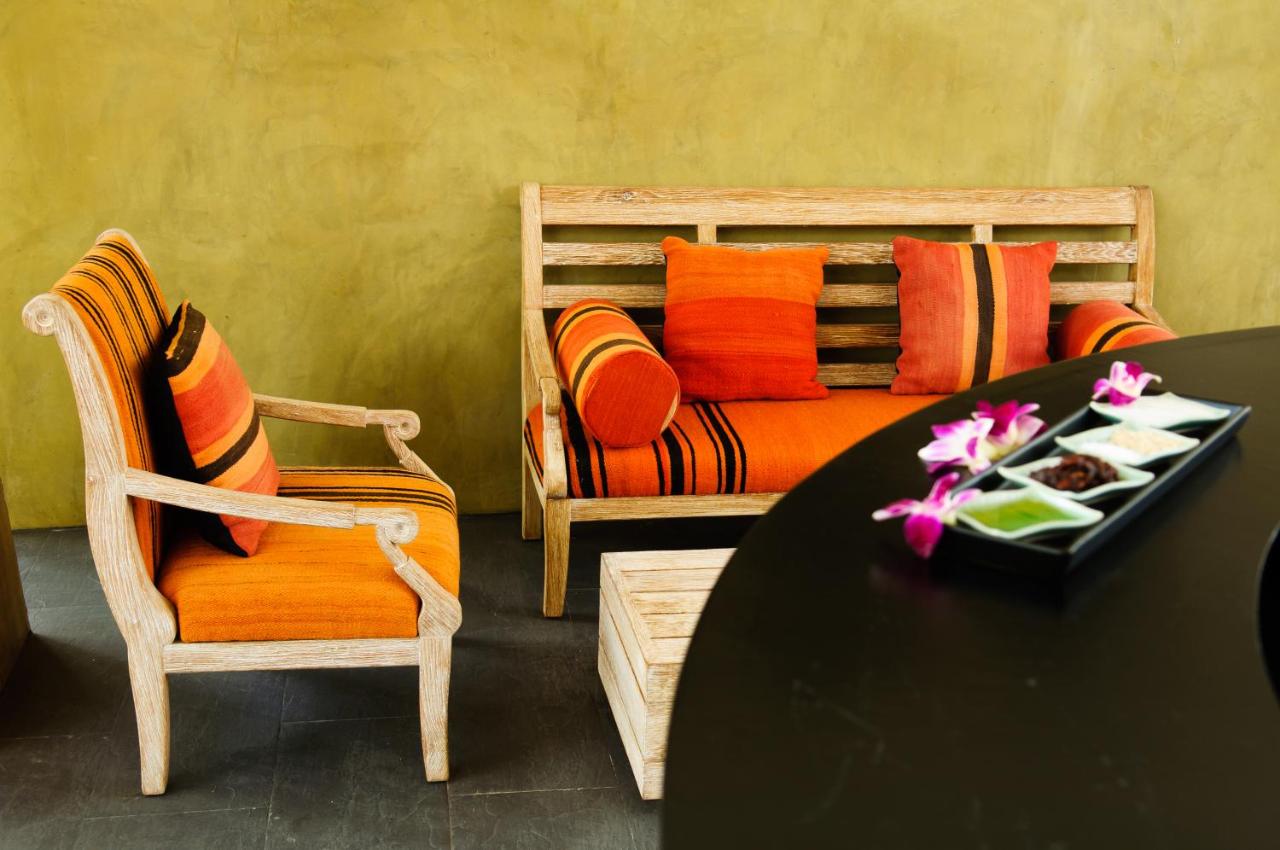 Barceló Coconut Island