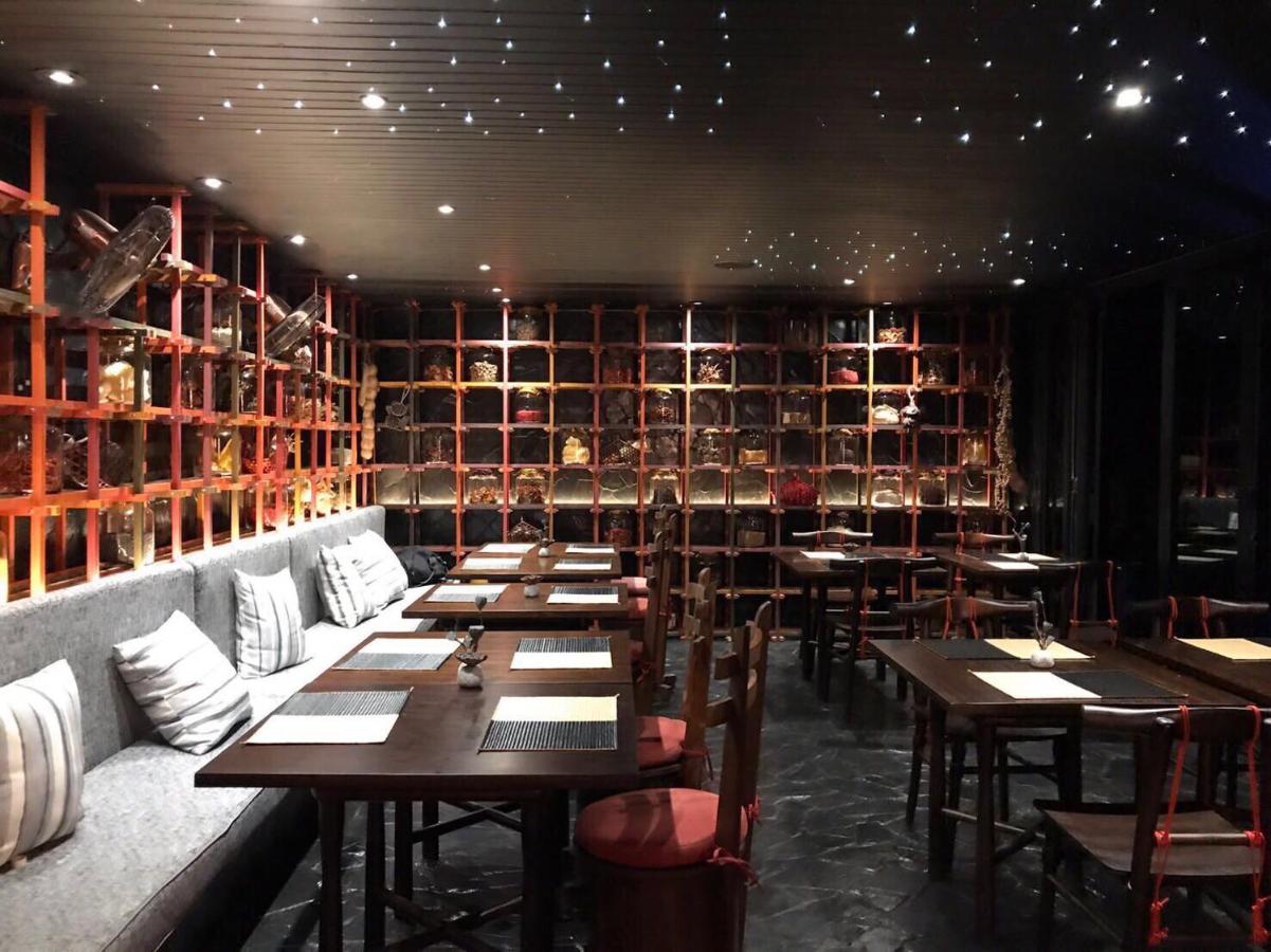 Barceló Coconut Island