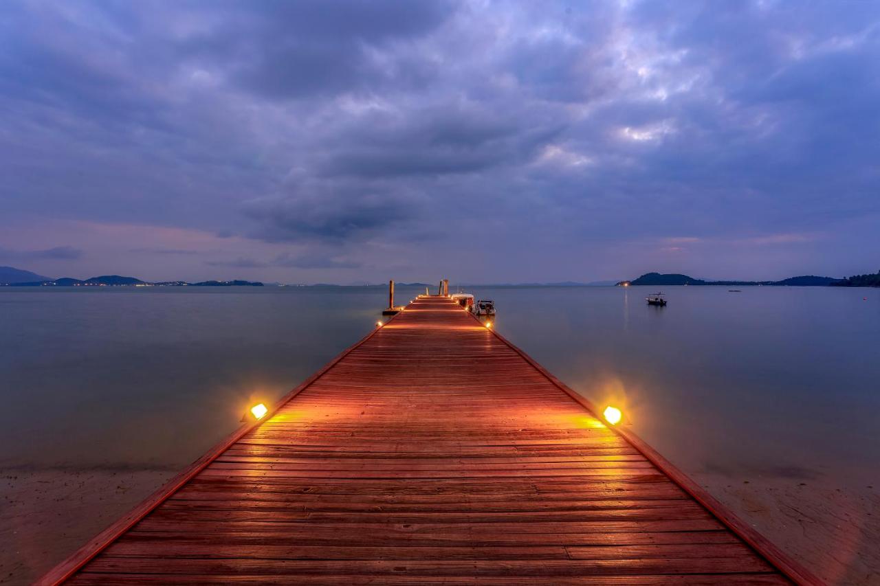 Barceló Coconut Island