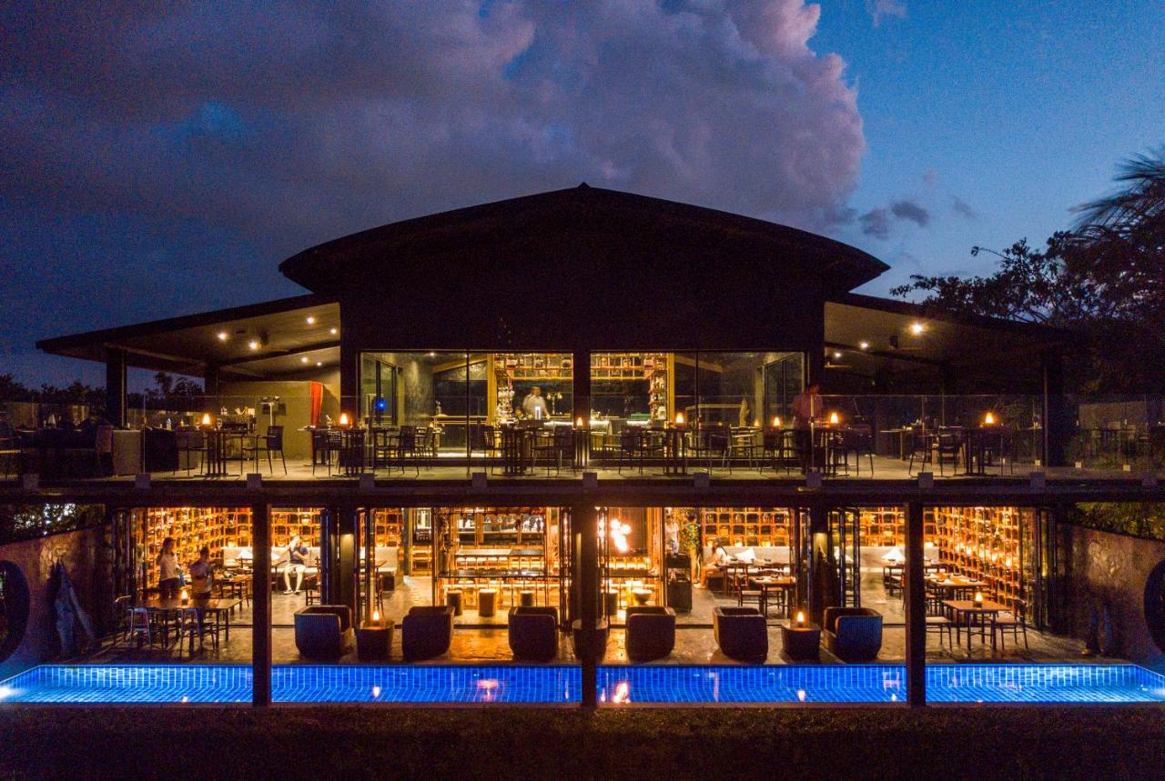 Barceló Coconut Island