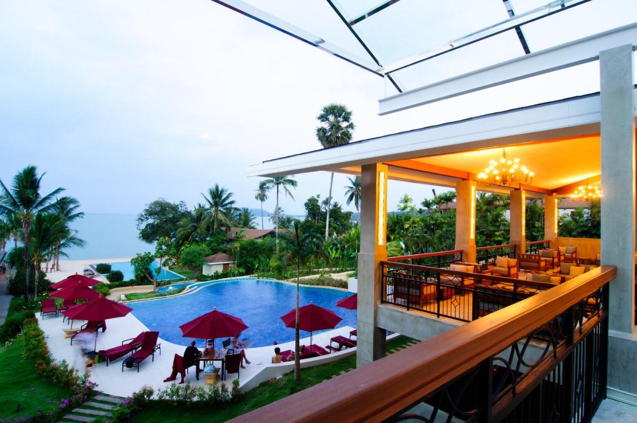 Barceló Coconut Island